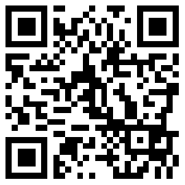 QR Code for this page