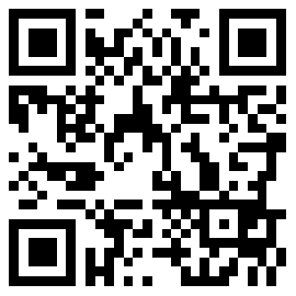 QR Code for this page