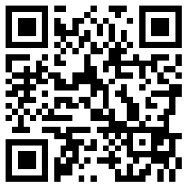 QR Code for this page