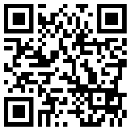 QR Code for this page