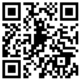 QR Code for this page