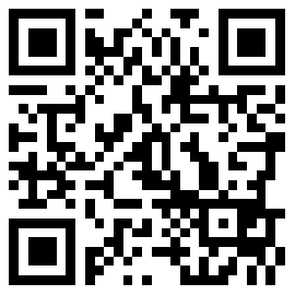QR Code for this page