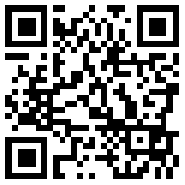 QR Code for this page