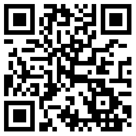 QR Code for this page