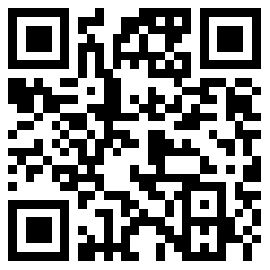 QR Code for this page
