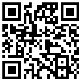 QR Code for this page