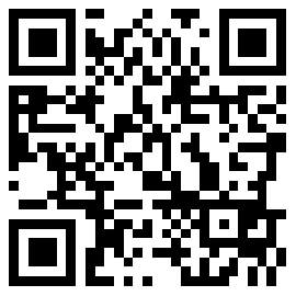 QR Code for this page