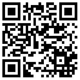 QR Code for this page