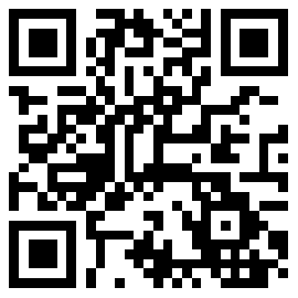 QR Code for this page