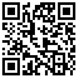 QR Code for this page