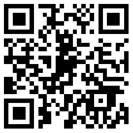 QR Code for this page