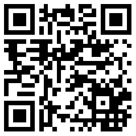 QR Code for this page