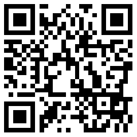 QR Code for this page