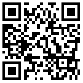 QR Code for this page