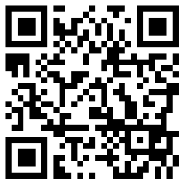 QR Code for this page