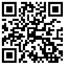 QR Code for this page