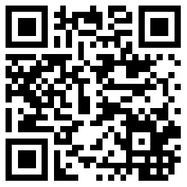 QR Code for this page