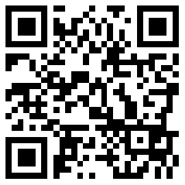 QR Code for this page