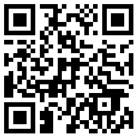 QR Code for this page