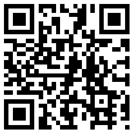 QR Code for this page