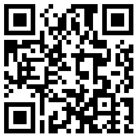 QR Code for this page
