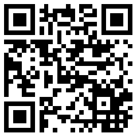 QR Code for this page
