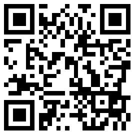 QR Code for this page