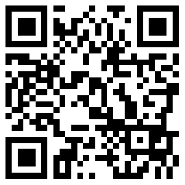 QR Code for this page