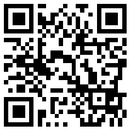 QR Code for this page