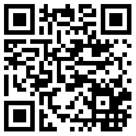 QR Code for this page