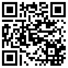 QR Code for this page