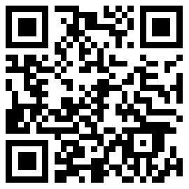 QR Code for this page
