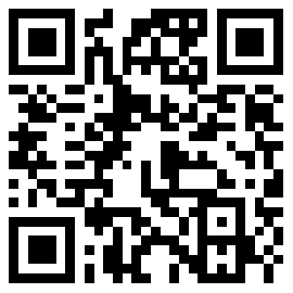 QR Code for this page