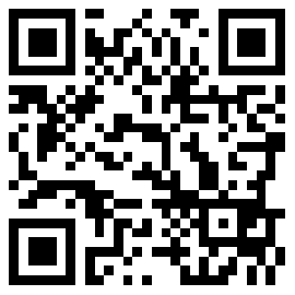 QR Code for this page