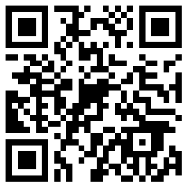 QR Code for this page