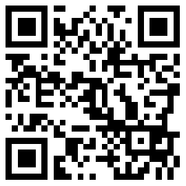 QR Code for this page