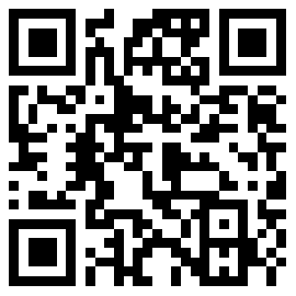 QR Code for this page