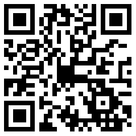 QR Code for this page