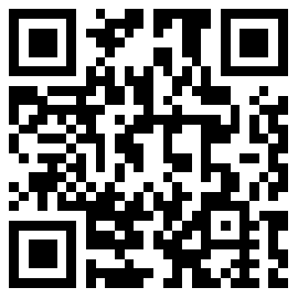 QR Code for this page