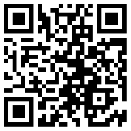 QR Code for this page