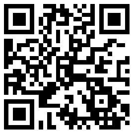 QR Code for this page