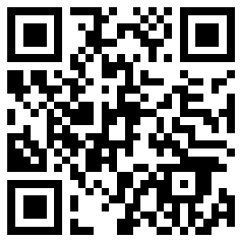 QR Code for this page