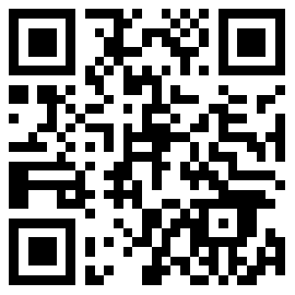QR Code for this page