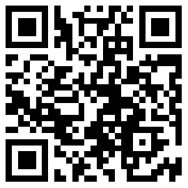 QR Code for this page