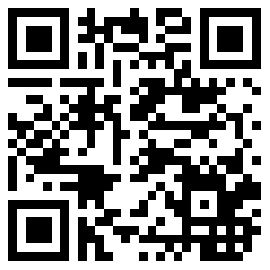 QR Code for this page