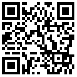 QR Code for this page