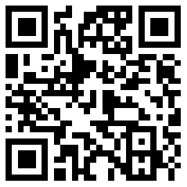 QR Code for this page