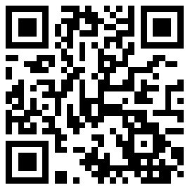 QR Code for this page