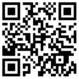 QR Code for this page
