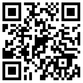 QR Code for this page